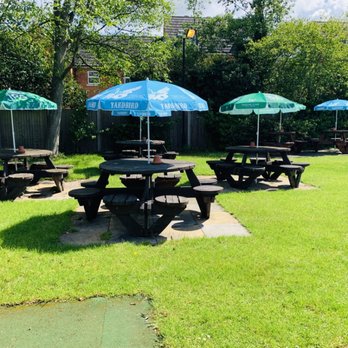 Fox And Hounds - Karaoke Near Me - Bedford, BDF Fox And Hounds - Karaoke Near Me - Bedford, BDF