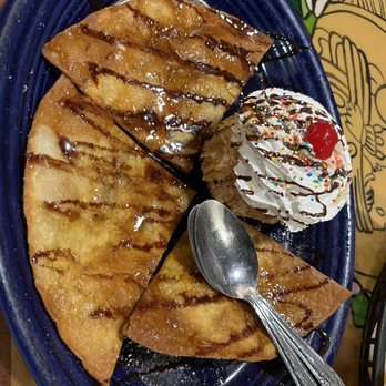 Taqueria Los Mayas - Fried Ice Cream - Mexican Near Me - Cheektowaga, New York Taqueria Los Mayas - Fried Ice Cream - Mexican Near Me - Cheektowaga, New York