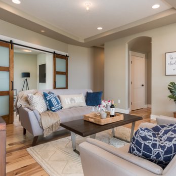 Detailed Design & Staging - Home Staging Near Me Detailed Design & Staging - Home Staging Near Me