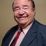 Photo of Ben Mandel, DDS