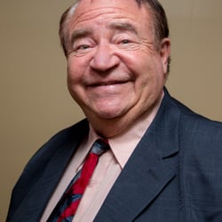 Ben Mandel, DDS - Dr. Ben Mandel of Ben Mandel DDS, Inc in La Mesa, California.