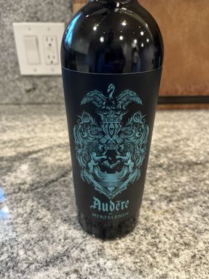 K&L Wine Merchants by null