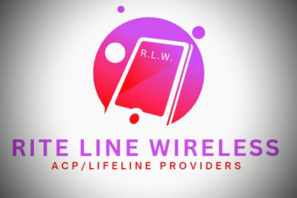 RITE LINE WIRELESS - Request Consultation - 14 W Bijou St, Colorado ...