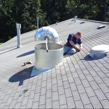 New Egypt Electric - Electricians Near Me - New Egypt, New Jersey