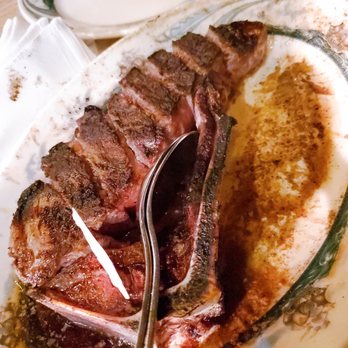 Peter Luger - Steakhouses Near Me - Brooklyn, New York Peter Luger - Steakhouses Near Me - Brooklyn, New York