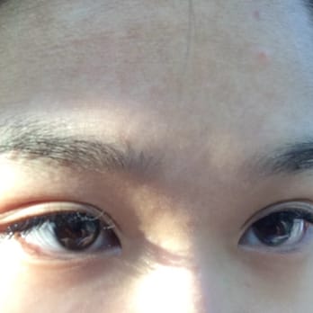 K Lash Studio - Skin Care Near Me - Sugar Land, Texas K Lash Studio - Skin Care Near Me - Sugar Land, Texas