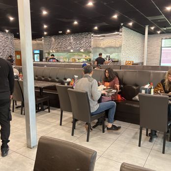 Pho Today - Vietnamese Near Me - Lansdale, Pennsylvania Pho Today - Vietnamese Near Me - Lansdale, Pennsylvania