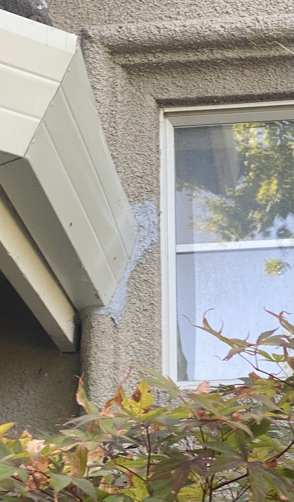 Slide of All Raingutter Systems