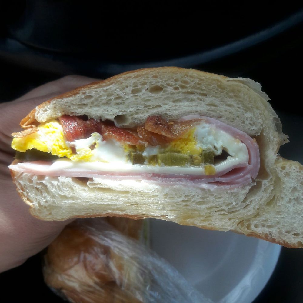 Christy's Donuts - Delicious - Donuts Near Me - Fullerton, California Christy's Donuts - Delicious - Donuts Near Me - Fullerton, California