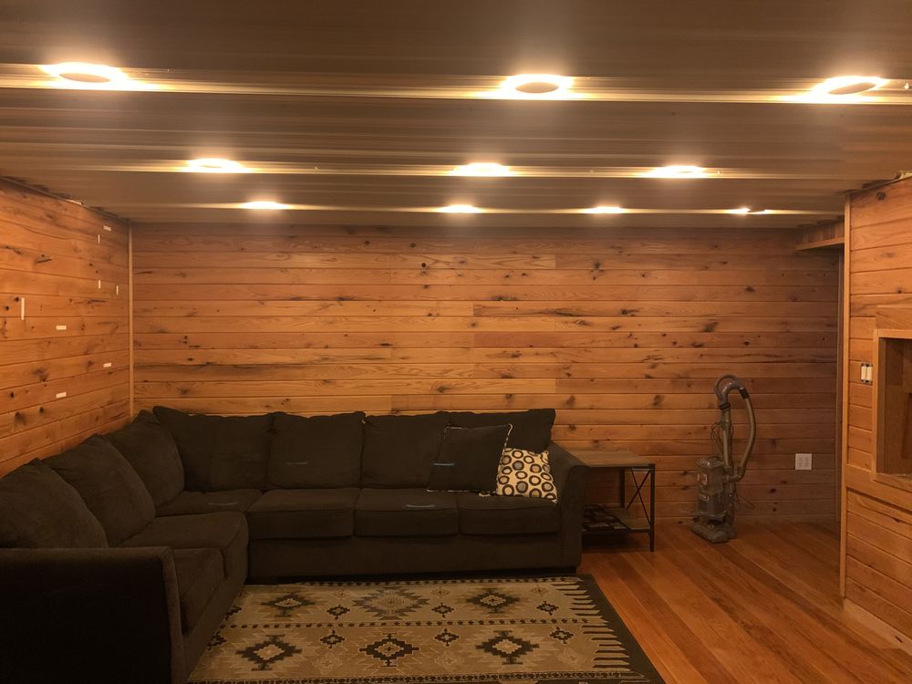 Slide of Valley Remodeling & Property Maintenance