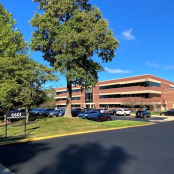 Crest Commercial Realty - Crest Commercial Realty business office, South Point Medical Center, 6601 Centerville Business Parkway, Suite 150, Centerville, Ohio - Commercial Real Estate Near Me - Centerville, Ohio Crest Commercial Realty - Crest Commercial Realty business office, South Point Medical Center, 6601 Centerville Business Parkway, Suite 150, Centerville, Ohio - Commercial Real Estate Near Me - Centerville, Ohio