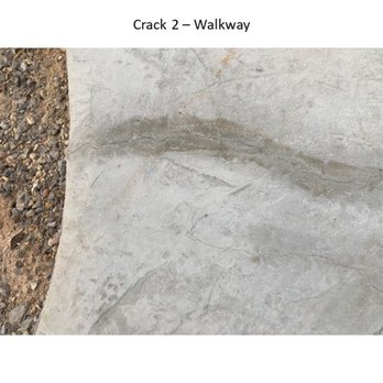 Setcon Xeriscaping - Masonry/Concrete Near Me - El Paso, Texas Setcon Xeriscaping - Masonry/Concrete Near Me - El Paso, Texas