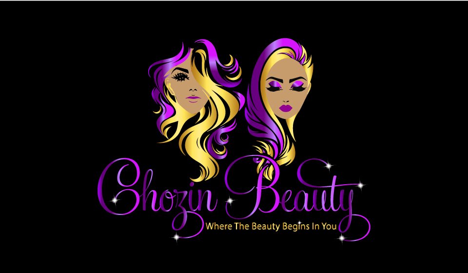 Chozin Beauty Image