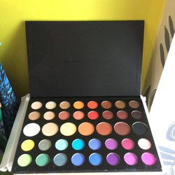 Trendy Trades Boutique
