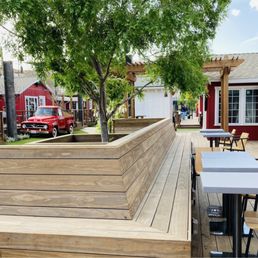 FARM HOUSE COLLECTIVE - Updated July 2025 - 151 Photos & 42 Reviews ...
