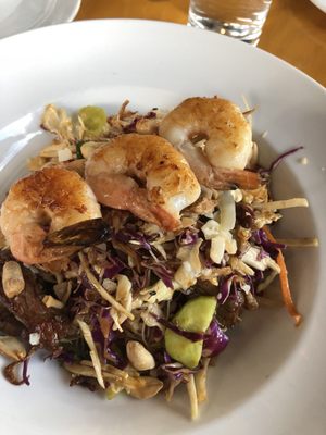 BIN44 Restaurant & Bar by null