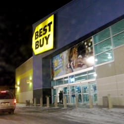 Best Buy