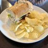 Dilly. Bistro, Bar & Bottle Shop gift card