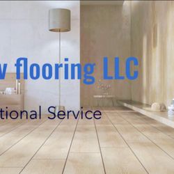 Chivv Flooring