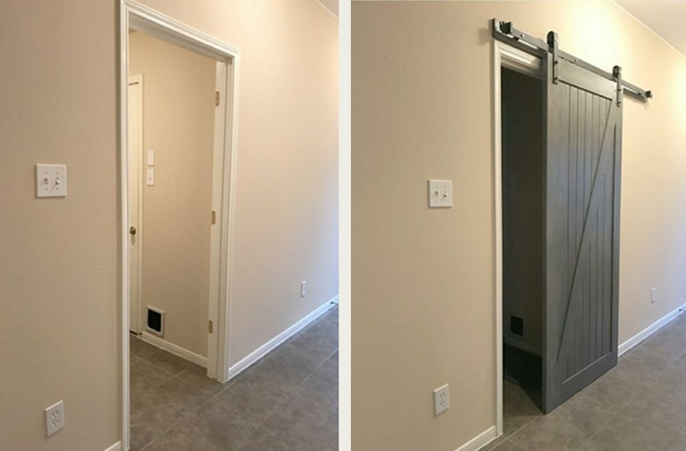 F&F HOME IMPROVEMENT SERVICE - Updated December 2025 - 17 Photos ...