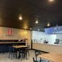 Photo of Gong Cha Spartanburg