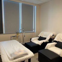 21st Century Herbs & Acupuncture