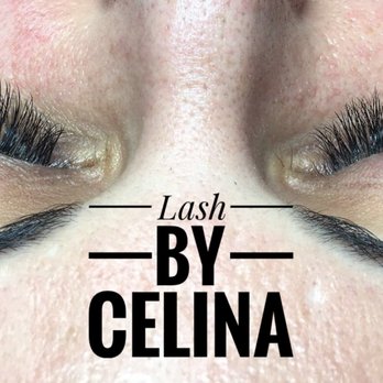 miLady Lash - Eyelash Service Near Me - Alpharetta, Georgia miLady Lash - Eyelash Service Near Me - Alpharetta, Georgia