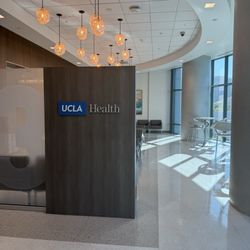 UCLA Health Calabasas Primary Care
