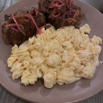 LATHA - Oxtail - African Near Me - Phoenix, Arizona