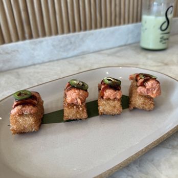 Sora - Sushi Bars Near Me - Los Angeles, California Sora - Sushi Bars Near Me - Los Angeles, California