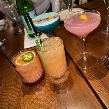 Scutari - Our drinks - Wine Bars Near Me - Hanover, Massachusetts