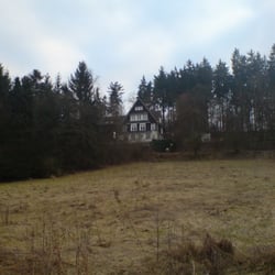 Haus Felsenkeller e.V.