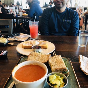 First Watch - Breakfast & Brunch Near Me - Baytown, Texas