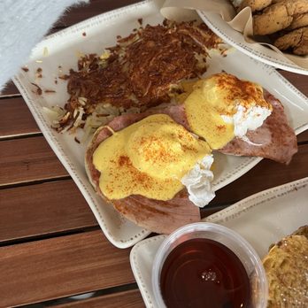 Monica's Livermore - Breakfast & Brunch Near Me - Livermore, California Monica's Livermore - Breakfast & Brunch Near Me - Livermore, California