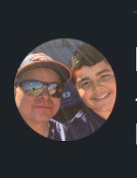 Consolidated Electrical Distributors