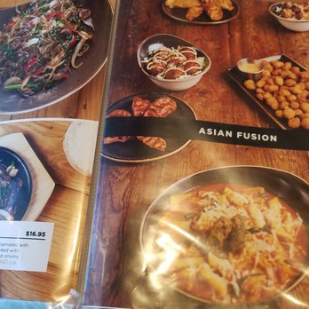 Bonchon Costa Mesa - Menu - Chicken Wings Near Me - Costa Mesa, California