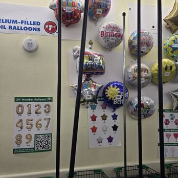Dollar Tree - Discount Store Near Me - Temecula, California