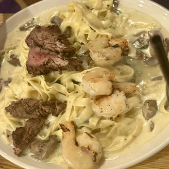 Carrabba's Italian Grill - Italian Near Me - Southport, Indiana Carrabba's Italian Grill - Italian Near Me - Southport, Indiana