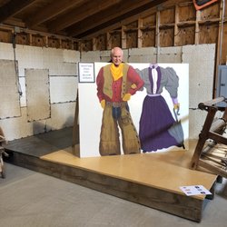 Casa Grande Valley Historical Society - Picture