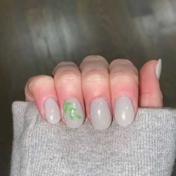 Kosmo Nail Bar - nails done by Kelly - Nail Salons Near Me - Mclean, Virginia Kosmo Nail Bar - nails done by Kelly - Nail Salons Near Me - Mclean, Virginia