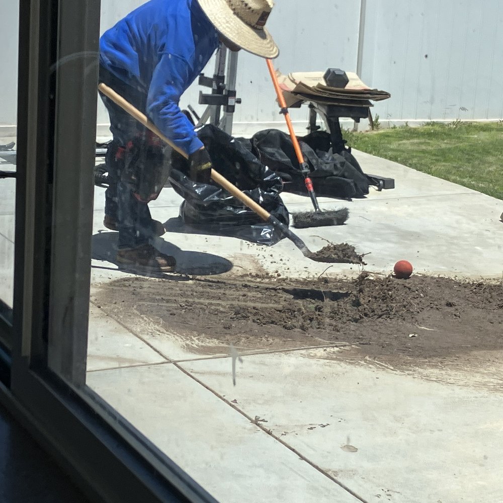 Hybrid-Pro Cleaning Services - Before - Carpet Cleaning Near Me - Palmdale, California Hybrid-Pro Cleaning Services - Before - Carpet Cleaning Near Me - Palmdale, California
