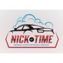 Photo of Nick of Time Mobile Details