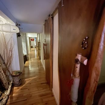 Yihan Spa - Quiet ambiance - Massage Therapy Near Me - New York, New York Yihan Spa - Quiet ambiance - Massage Therapy Near Me - New York, New York