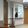 Photo of Kansas City Institute of Podiatry