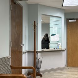 Kansas City Institute of Podiatry