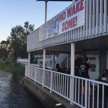 Slippery's - American Near Me - Wabasha, Minnesota