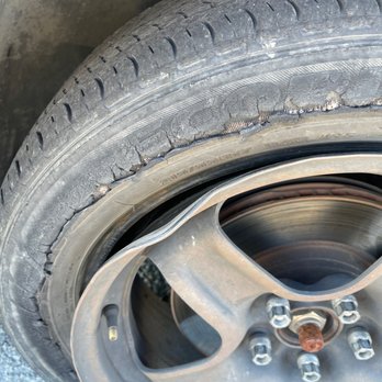 Used Tire Center - Tires Near Me - Rancho Cucamonga, California Used Tire Center - Tires Near Me - Rancho Cucamonga, California
