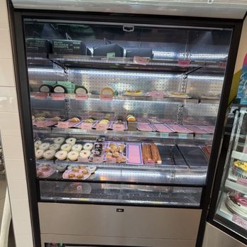 Dessert 39 - Desserts Near Me - Annandale, Virginia Dessert 39 - Desserts Near Me - Annandale, Virginia