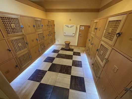 Tachibana Shikitei by null