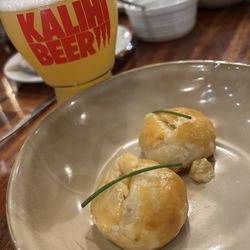 Olohana Brewpub By Kalihi Beer
